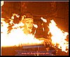 Evil Flames (514) Kopie 2.jpg